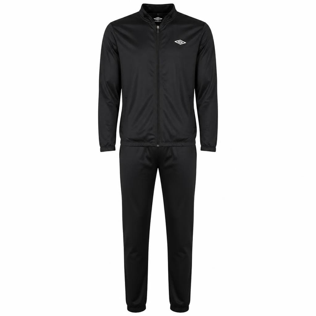 Herren-Sportanzug Umbro Angebot bei Interspar