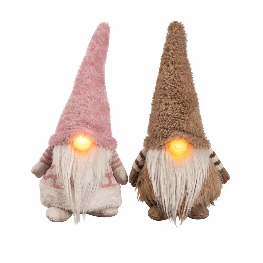 Deko-Troll – Penny