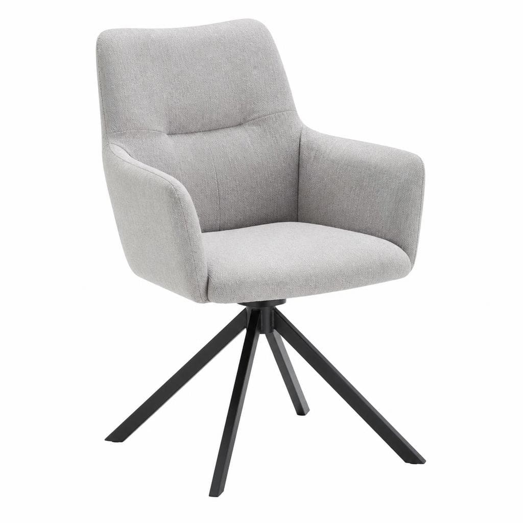 Armlehnstuhl „SOPHIE“ Angebot bei Mömax