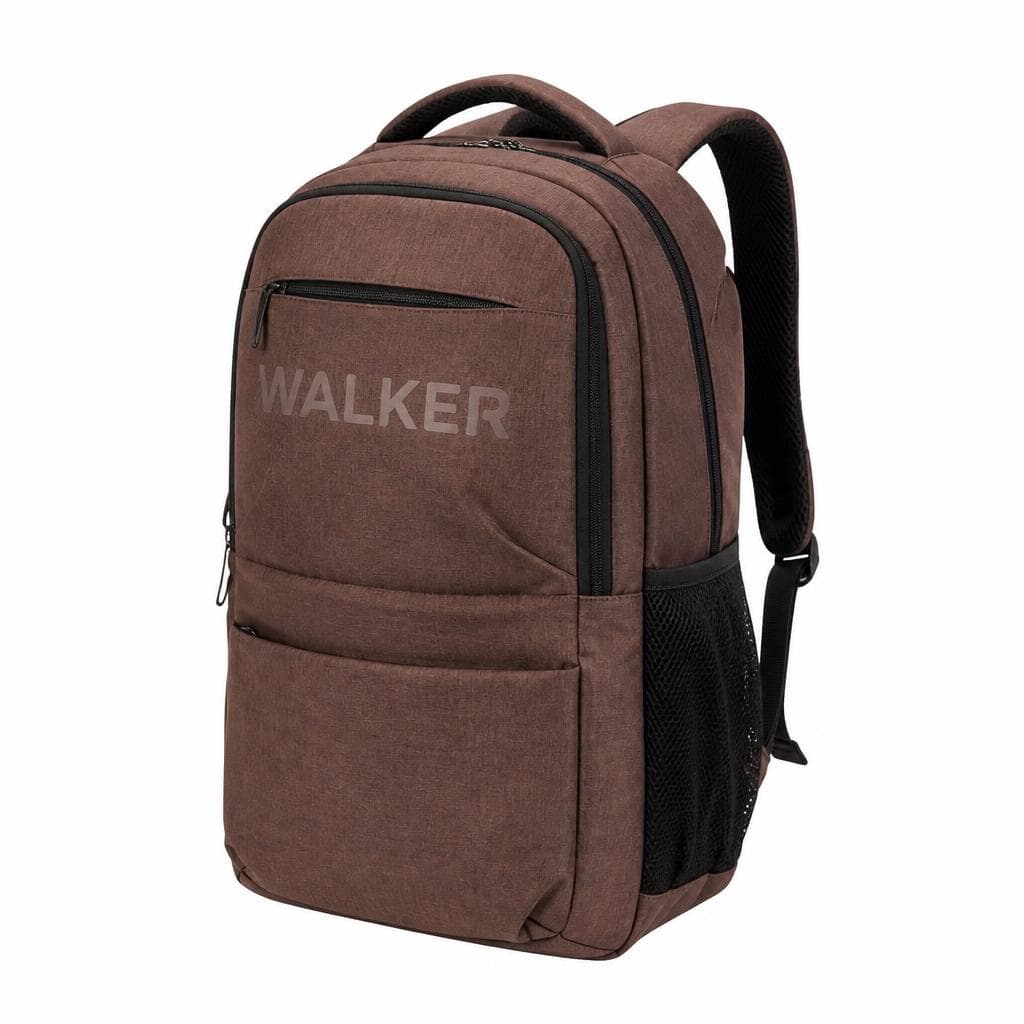 Walker Rucksack Edison – Müller