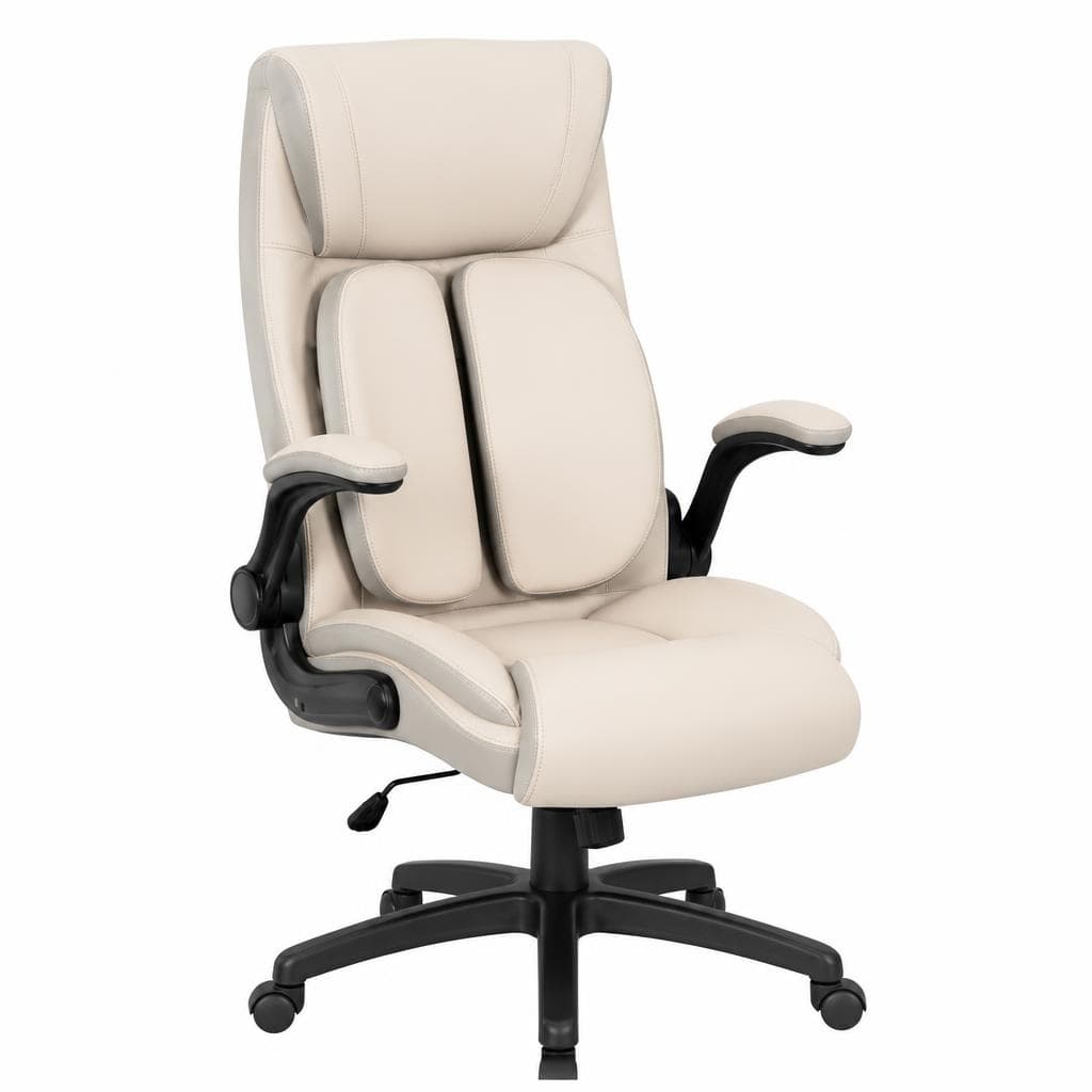 Chefsessel cantus – XXXLutz
