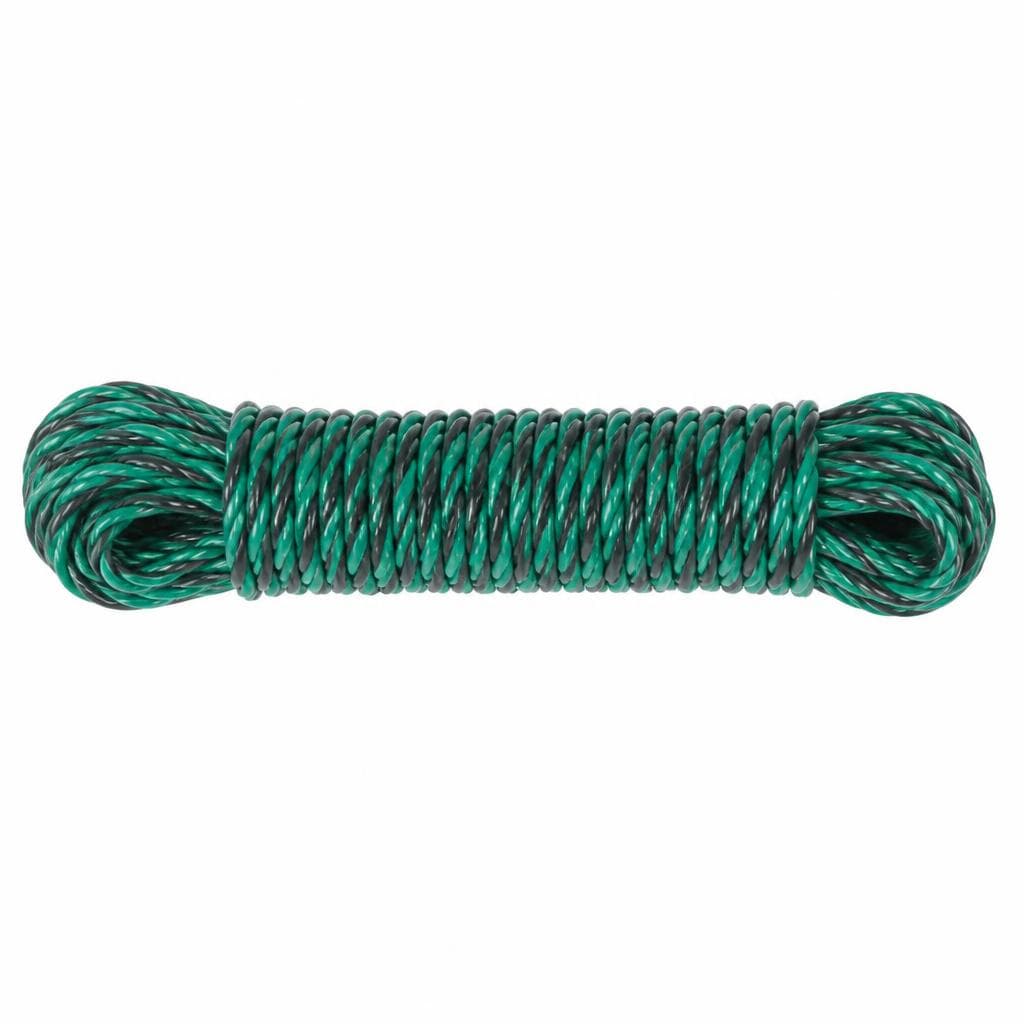 Teleskop-Ratsche, 1/2" KRAFT WERKZEUGE – Norma