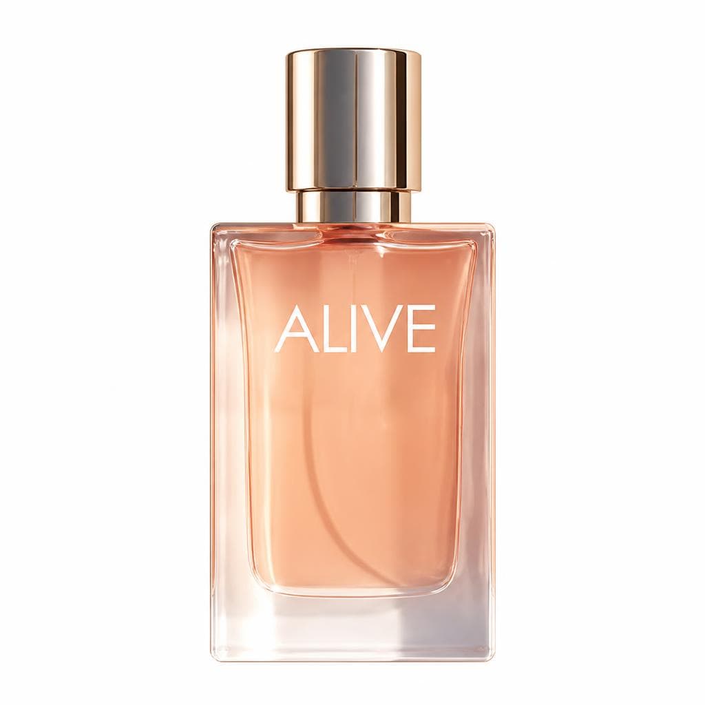 BOSS ALIVE, 30 ml – Müller