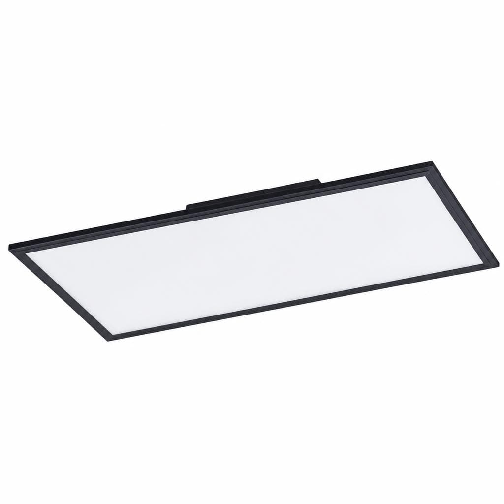 TWEEN LIGHT LED-Panel, 60 x 60 cm – Bauhaus