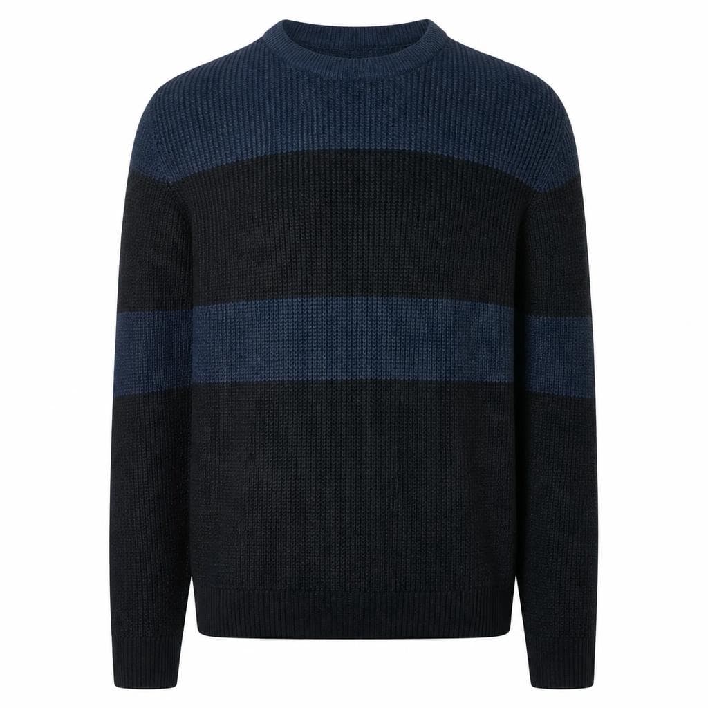 Herren Feinstrickpullover esmara MEN – Lidl