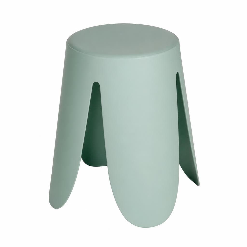 Badhocker Wenko Angebot bei XXXLutz