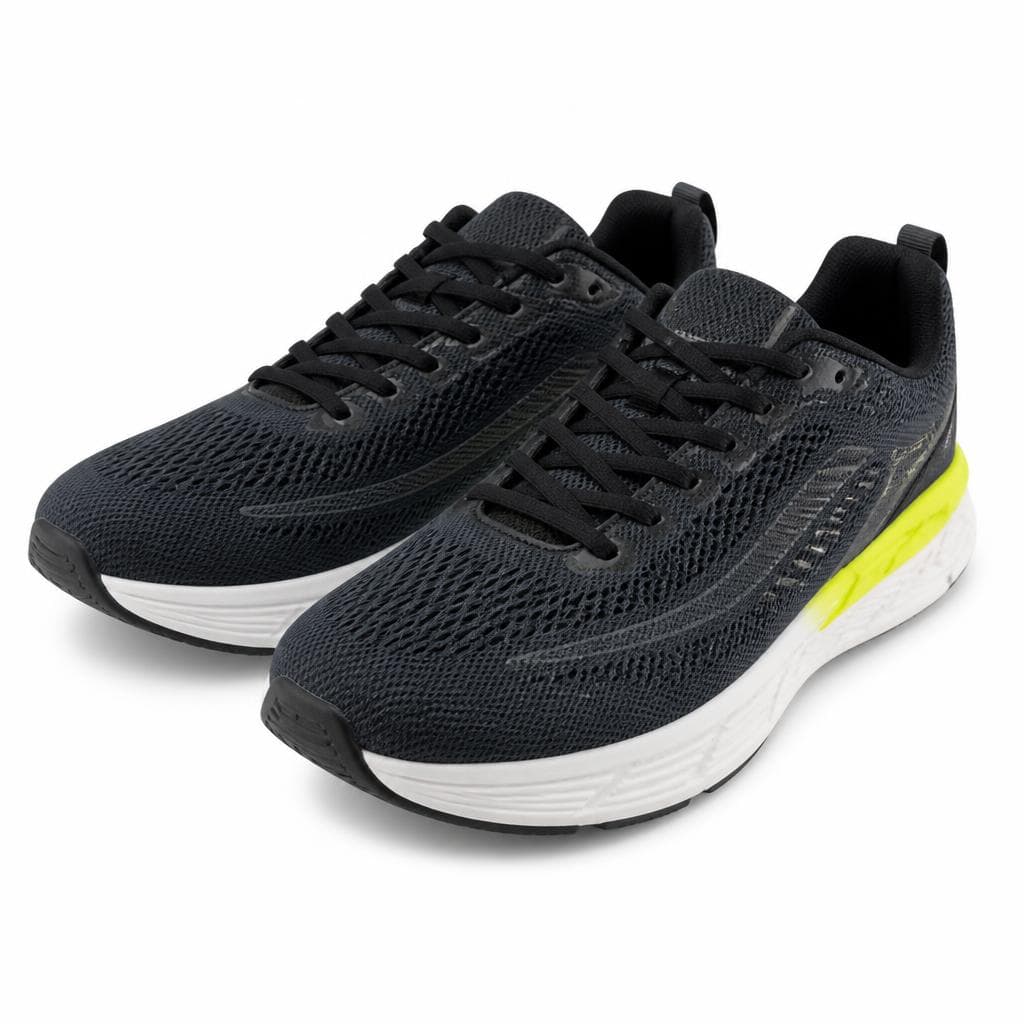 Damen-/Herren-Laufschuhe CRANE – Hofer