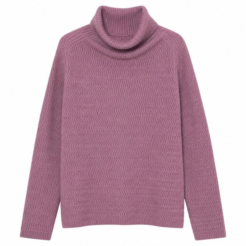 Sa.Hara Pulli – Fussl Modestraße