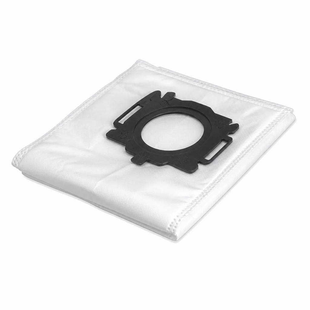 Vliesfilter KFI 357, 4 Stk. Kärcher – Zgonc