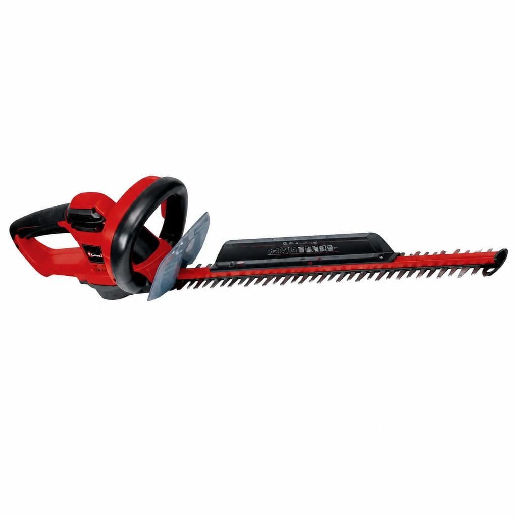 Elektro-Heckenschere GC-EH 6055/1 Einhell – Zgonc