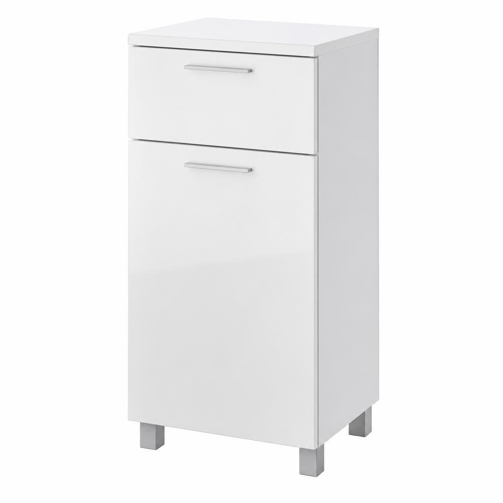 Unterschrank Angebot bei Mömax