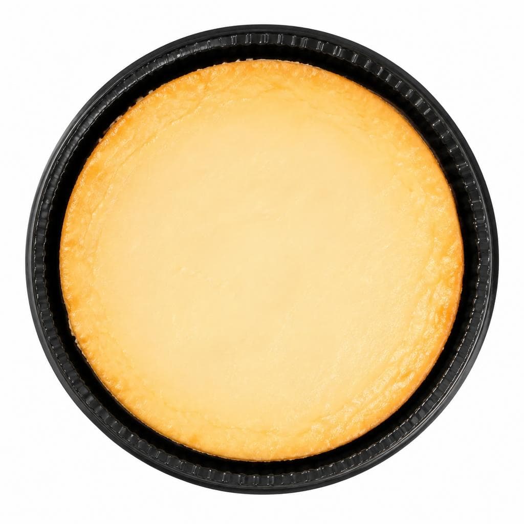 Frischer Kuchen, 750 g / 900 g Kuchenzauber – Lidl