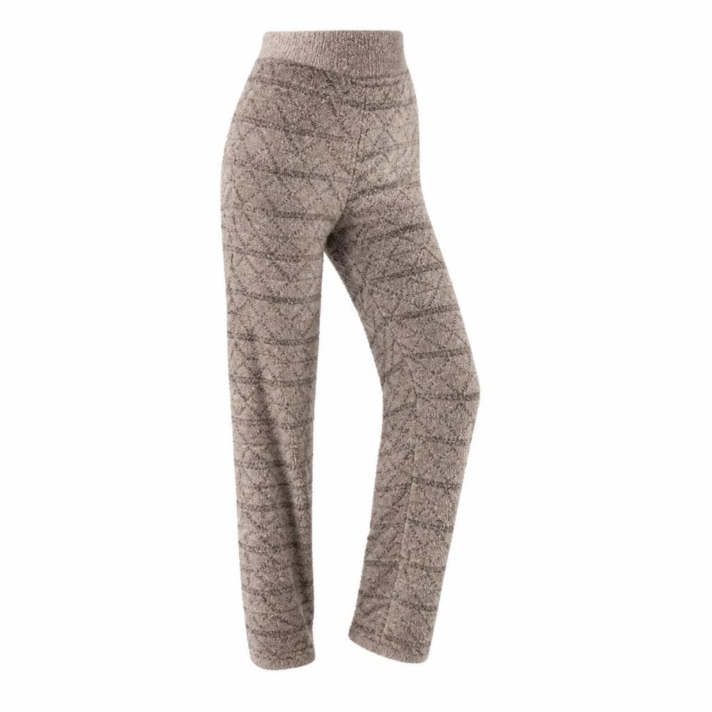 Jersey-Hose Jasminella – Norma