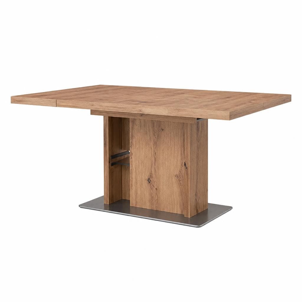 Esstisch moderano Angebot bei XXXLutz