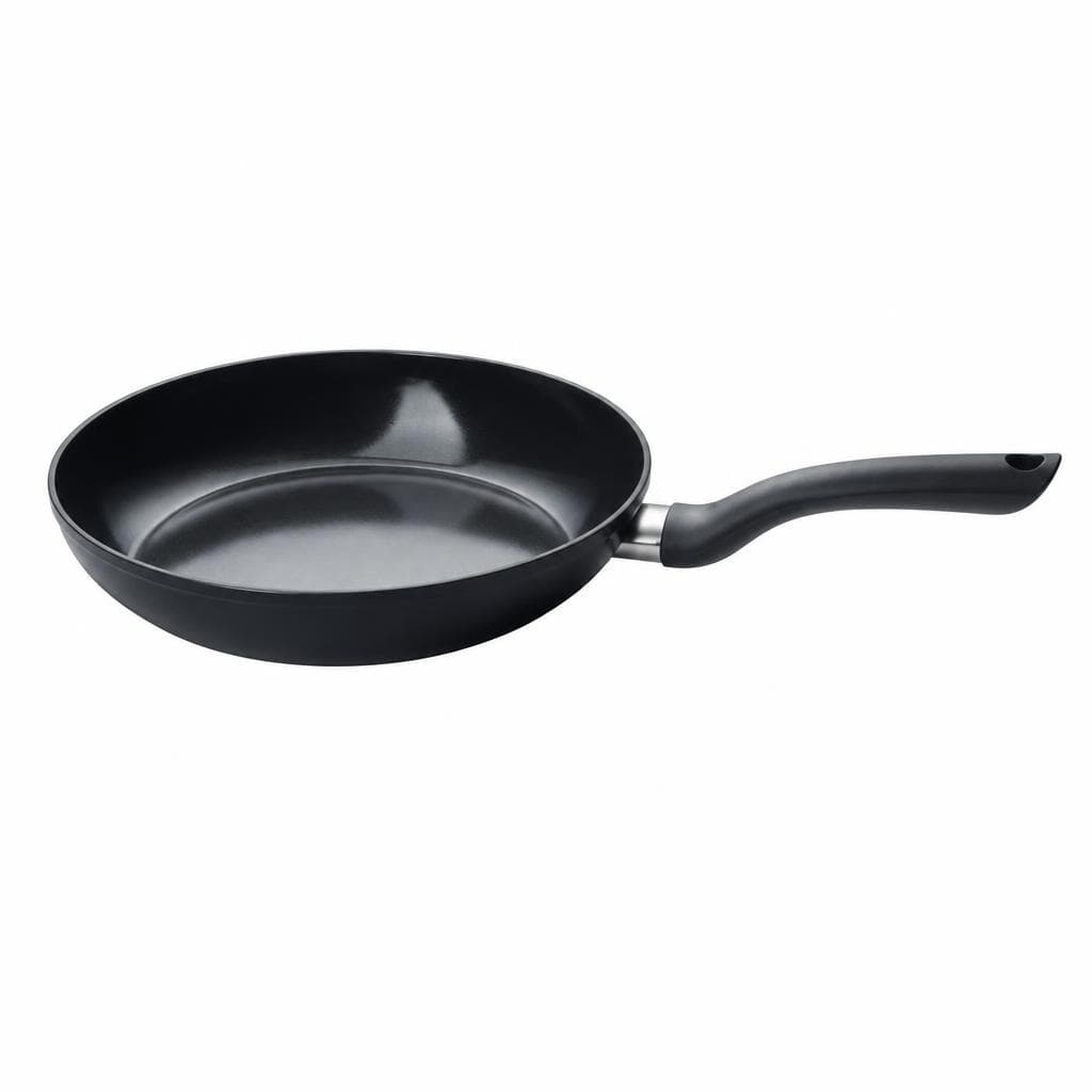 Pfanne Fissler Essential, Ø 20 cm – Müller