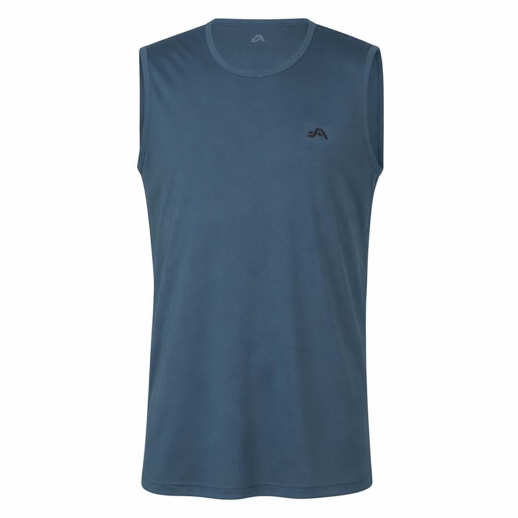 Herren Sporttop CRIVIT – Lidl