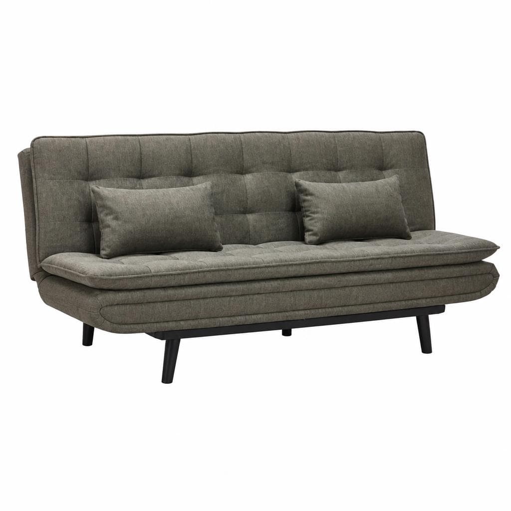 Schlafsofa SUN – Mömax