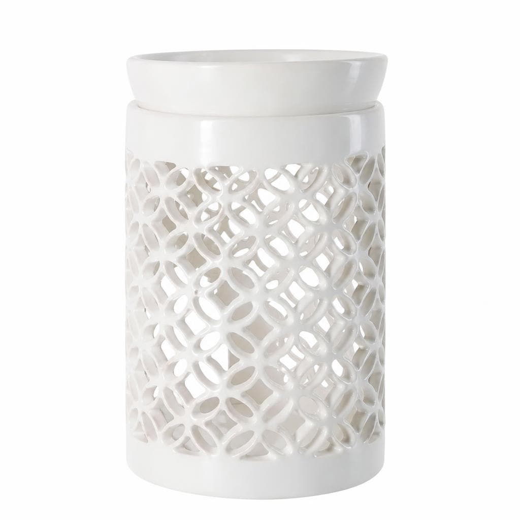 Duftlampe, H: 13,5cm ambia HOME – XXXLutz