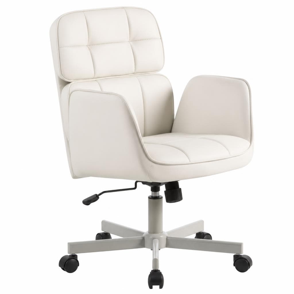 Drehstuhl CARRYHOME – XXXLutz