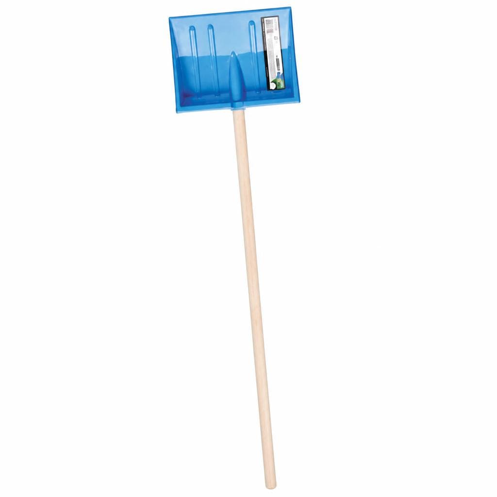 Kinder-Schneeschaufel, 88 cm – Maximarkt