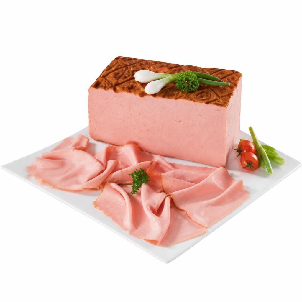 Neuburger, 100 g – Spar