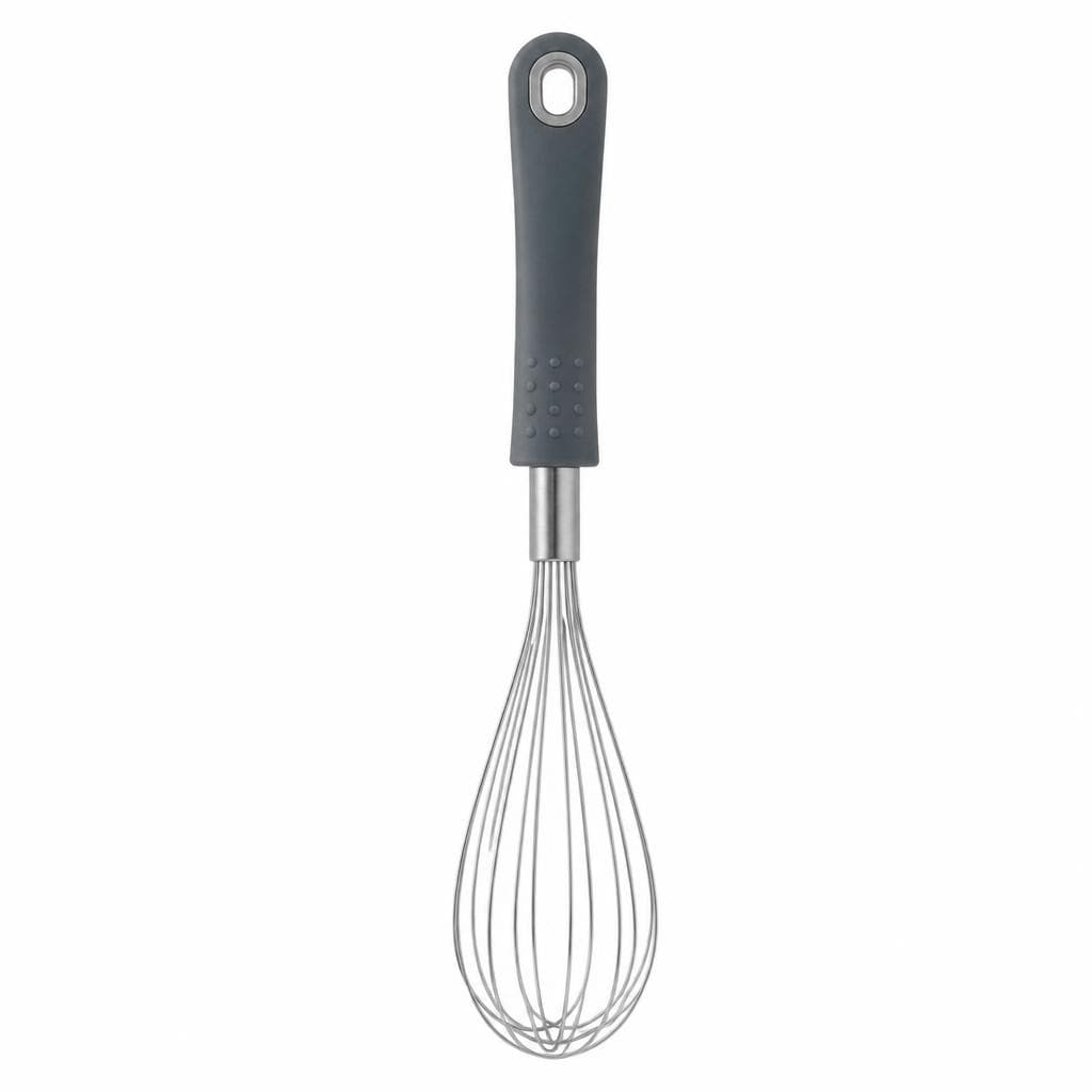 SPAR Schneebesen, 32 cm – Maximarkt