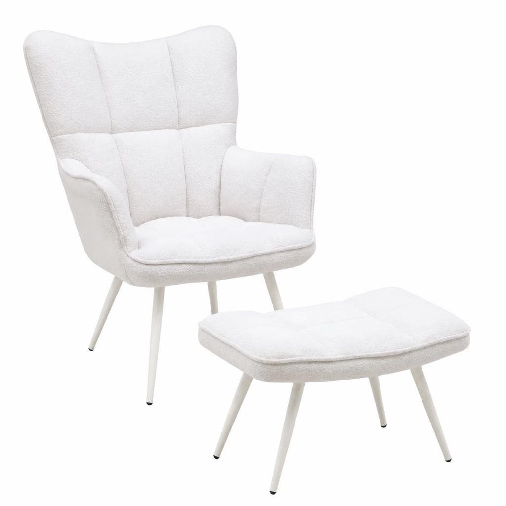 Sessel „ALEX“ Angebot bei Mömax