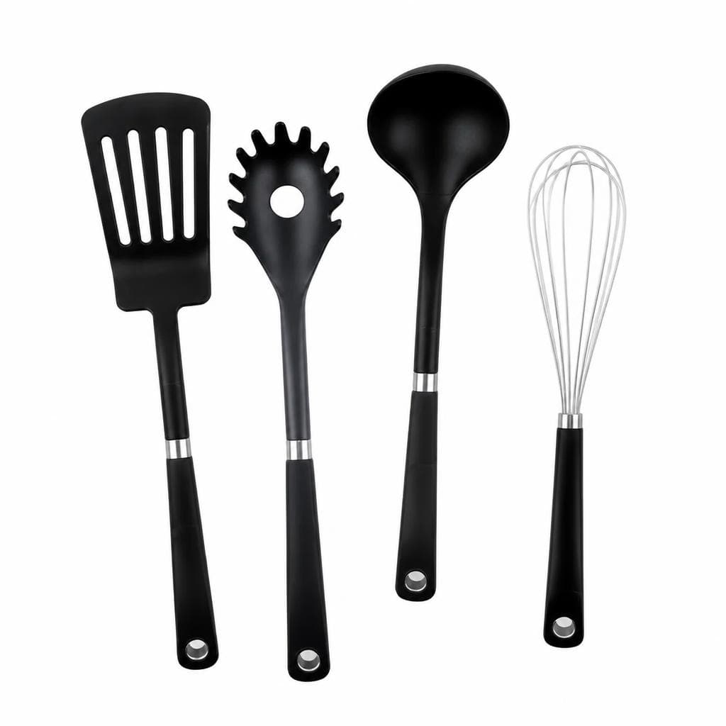 Küchenhelfer SILVERCREST – Lidl
