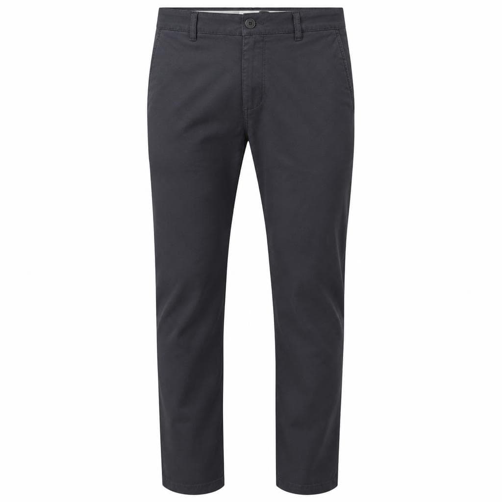 Chino 17&co. – Fussl Modestraße