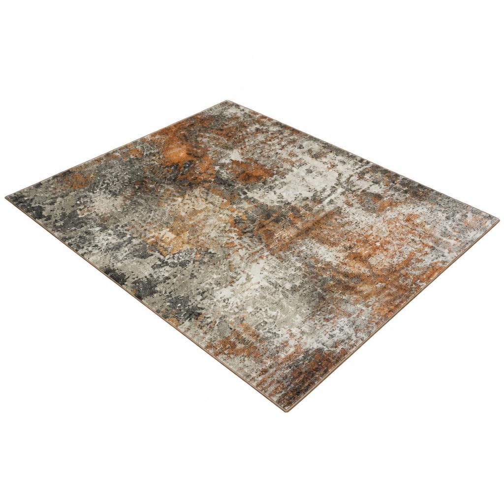 Orientteppich Galaxy, ca. 140x200cm CAZZARIS – XXXLutz