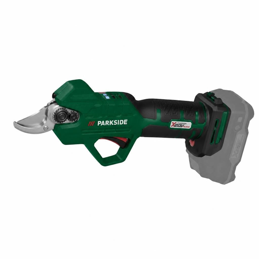 PARKSIDE Akku-Astschere, 20 V Angebot bei Lidl