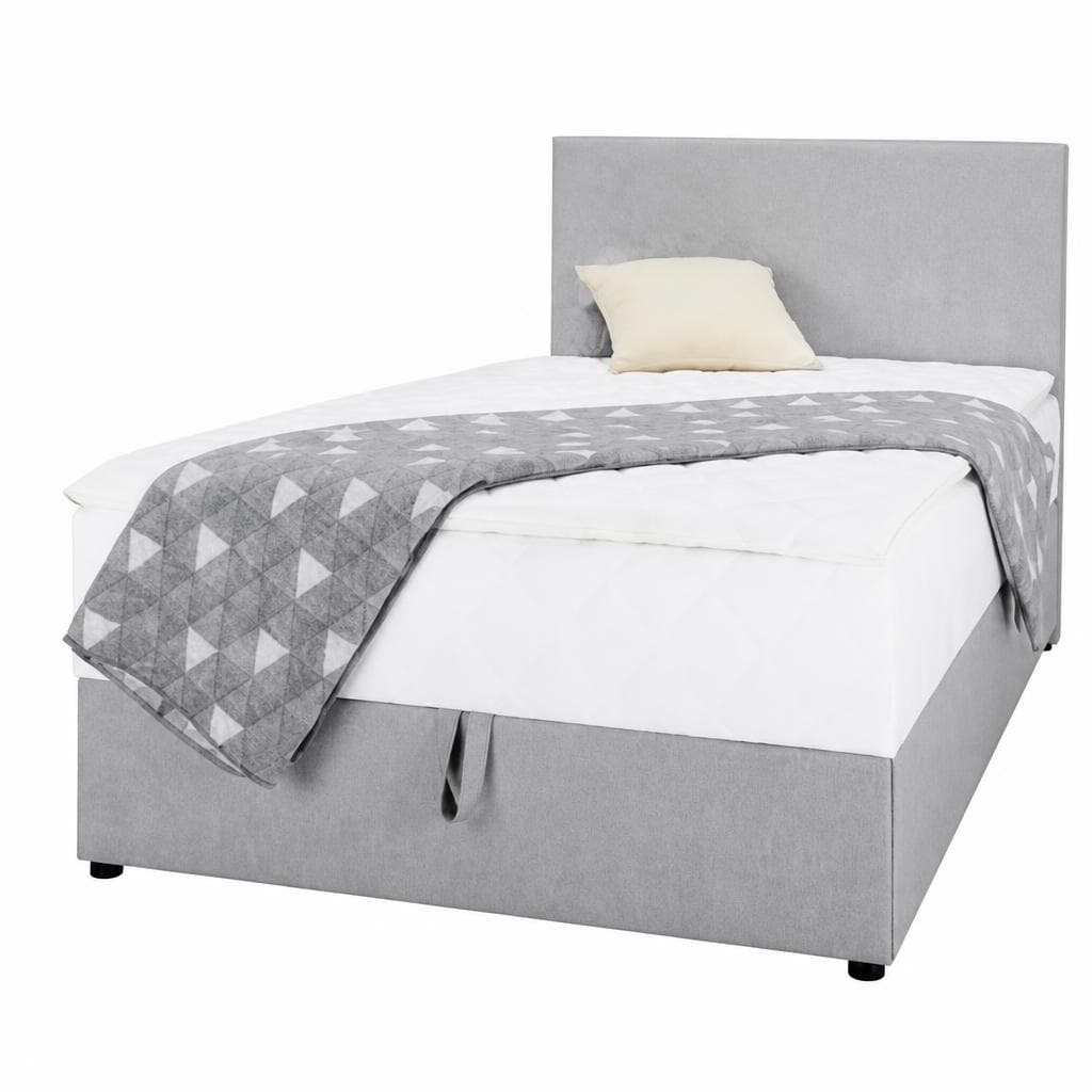 Boxbett „BOXY" – Mömax