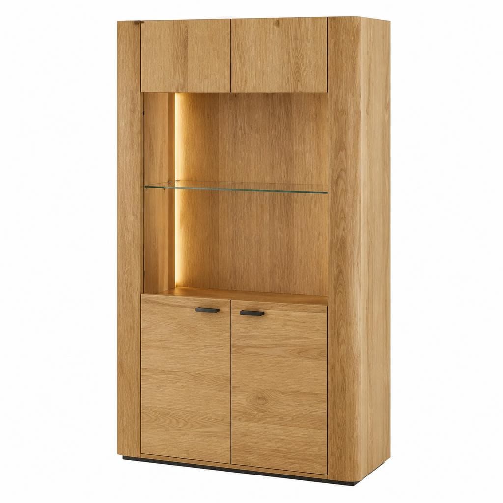 Highboard – Mömax