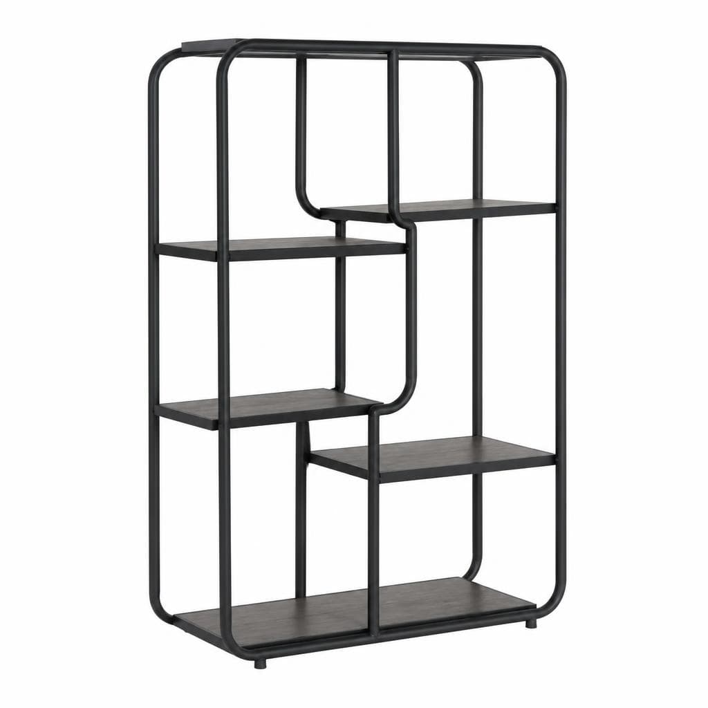 Regal Angebot bei Mömax