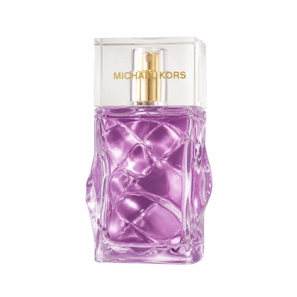 Michael Kors Pour Femme Violet Sunset, 100 ml – Müller