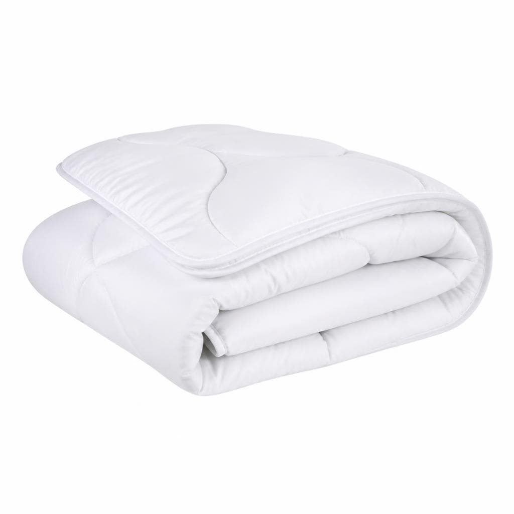 Ganzjahresdecke, 3 Wärmepunkte 140x220cm Classic Clean Angebot bei XXXLutz