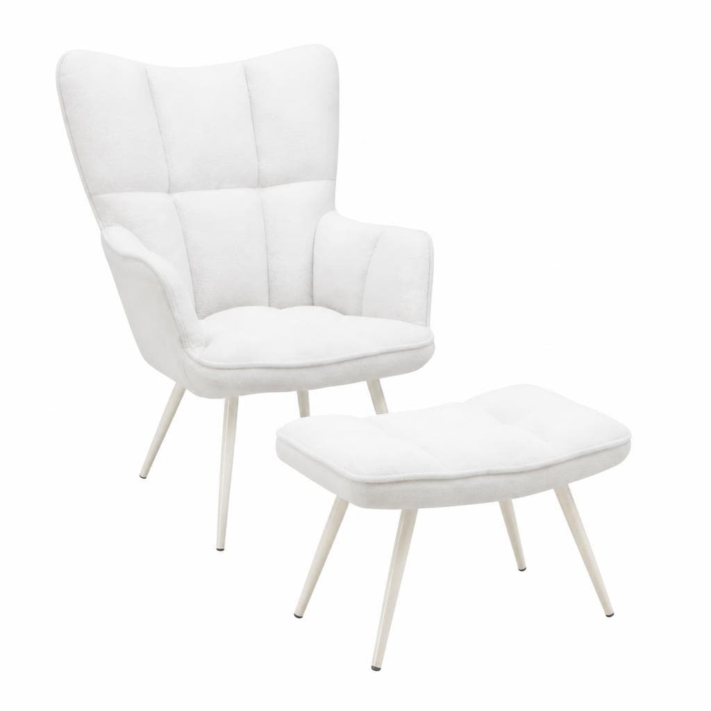Sessel „ALEX“ – Mömax