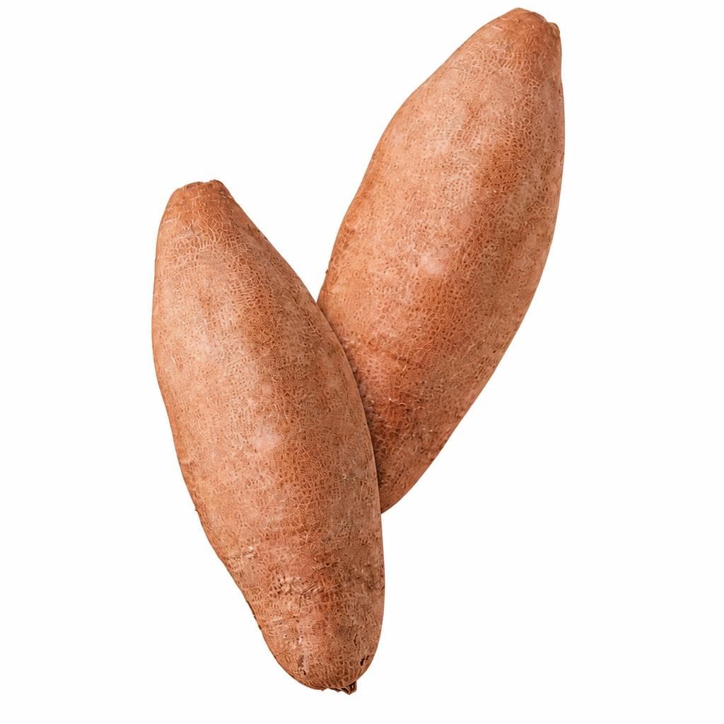 Bio-Süßkartoffeln Hofer Marktplatz Angebot bei Hofer