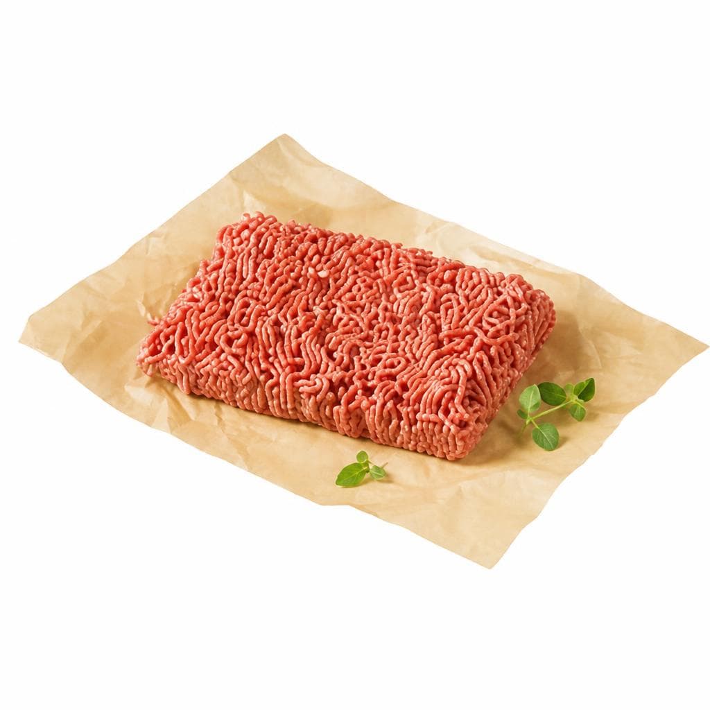 Ja! Natürlich Bio-Rinderfaschiertes, 360 g – Billa