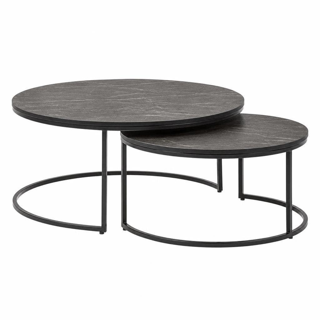 Couchtisch BELLUTI – XXXLutz