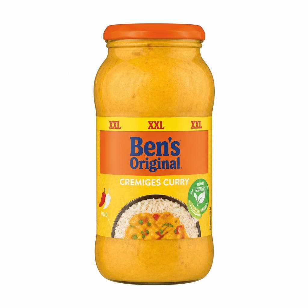 Sauce, 665/675 g – Norma