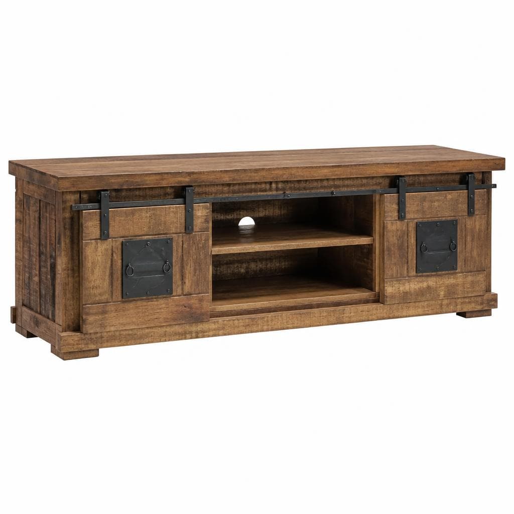 Sideboard, ca. 145/85/45cm – XXXLutz