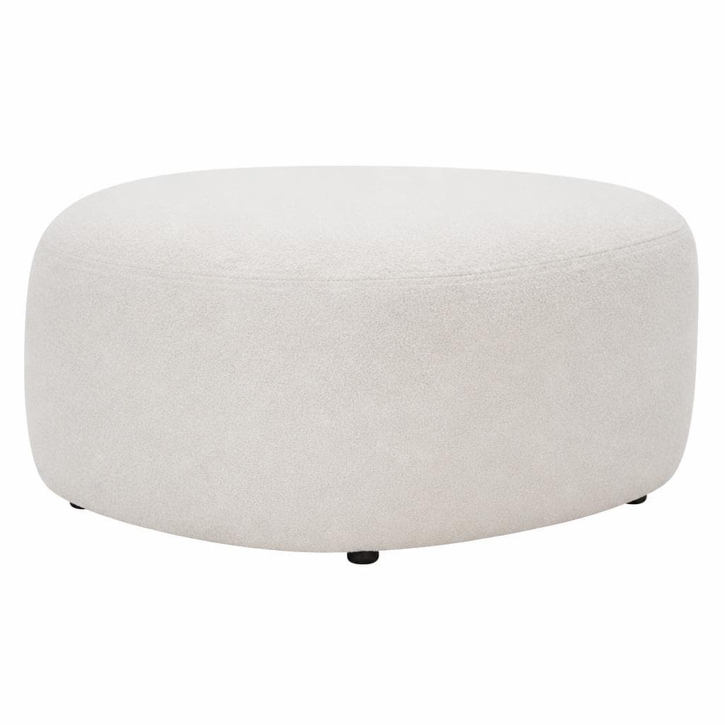 Hocker „MIAMI“ Angebot bei Mömax