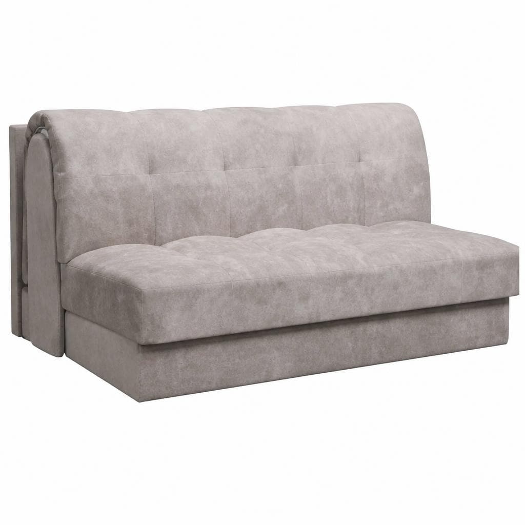 Schlafsofa home24 Angebot bei XXXLutz
