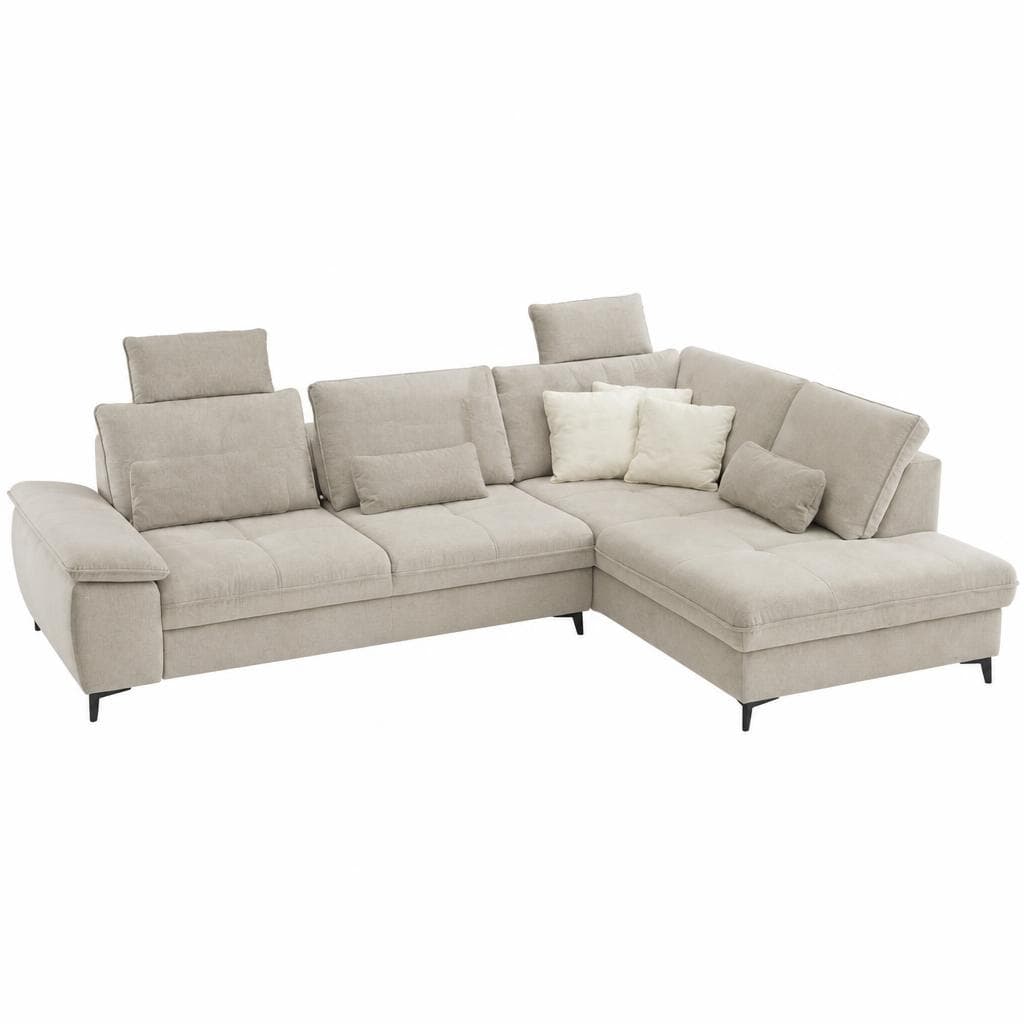 Ecksofa – XXXLutz