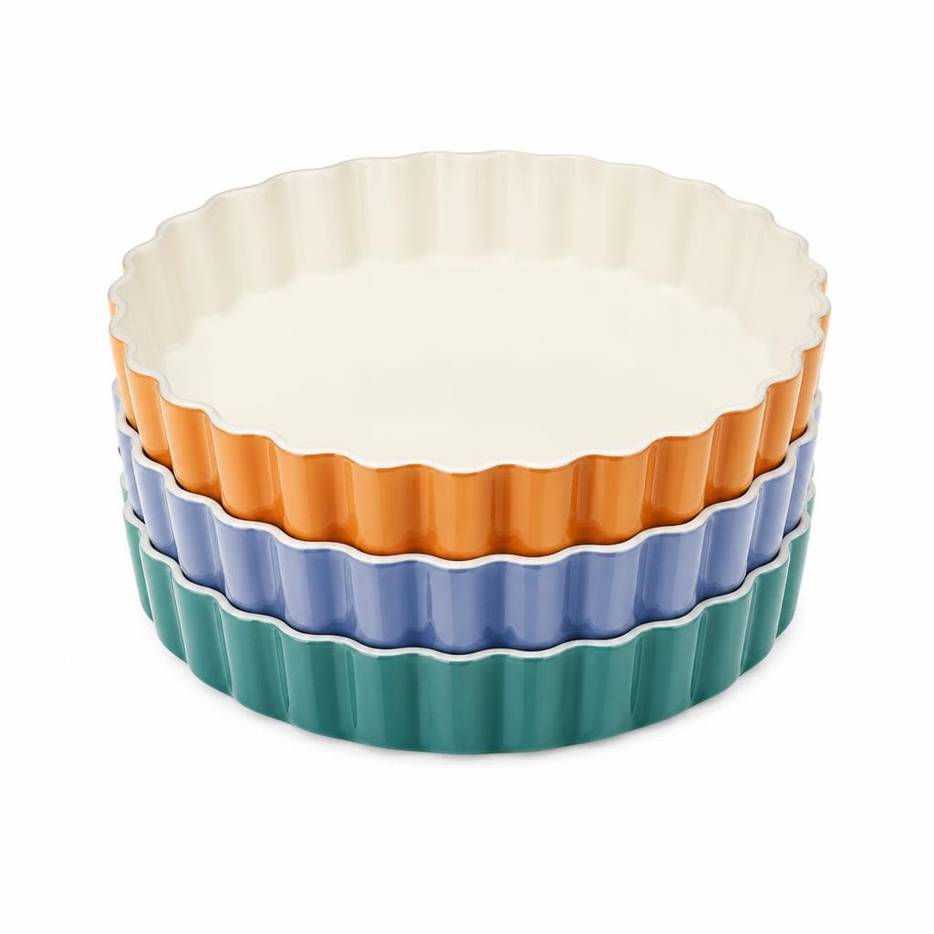 Tarteform, Ø 27 cm SIMPEX – Maximarkt