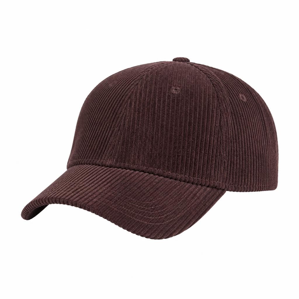 Cap 17&co. – Fussl Modestraße