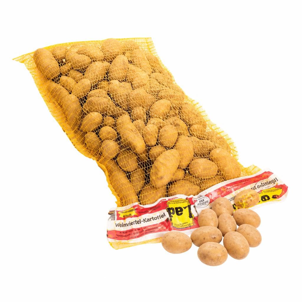 Österr. Weinviertel-Kartoffeln, 10 kg – Maximarkt