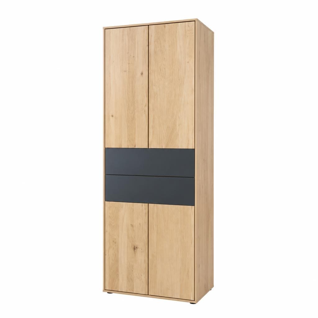 Garderobenschrank – XXXLutz
