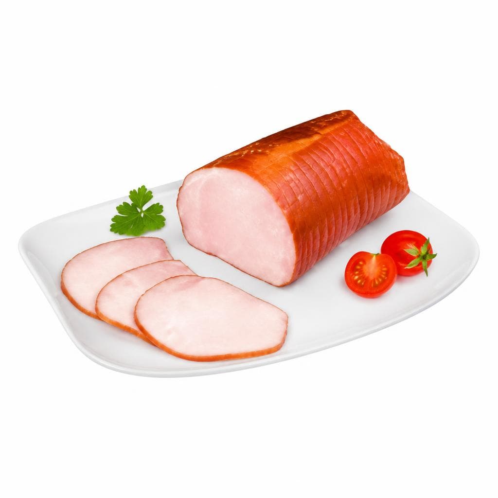 efef Selchkarree, 100 g – Adeg